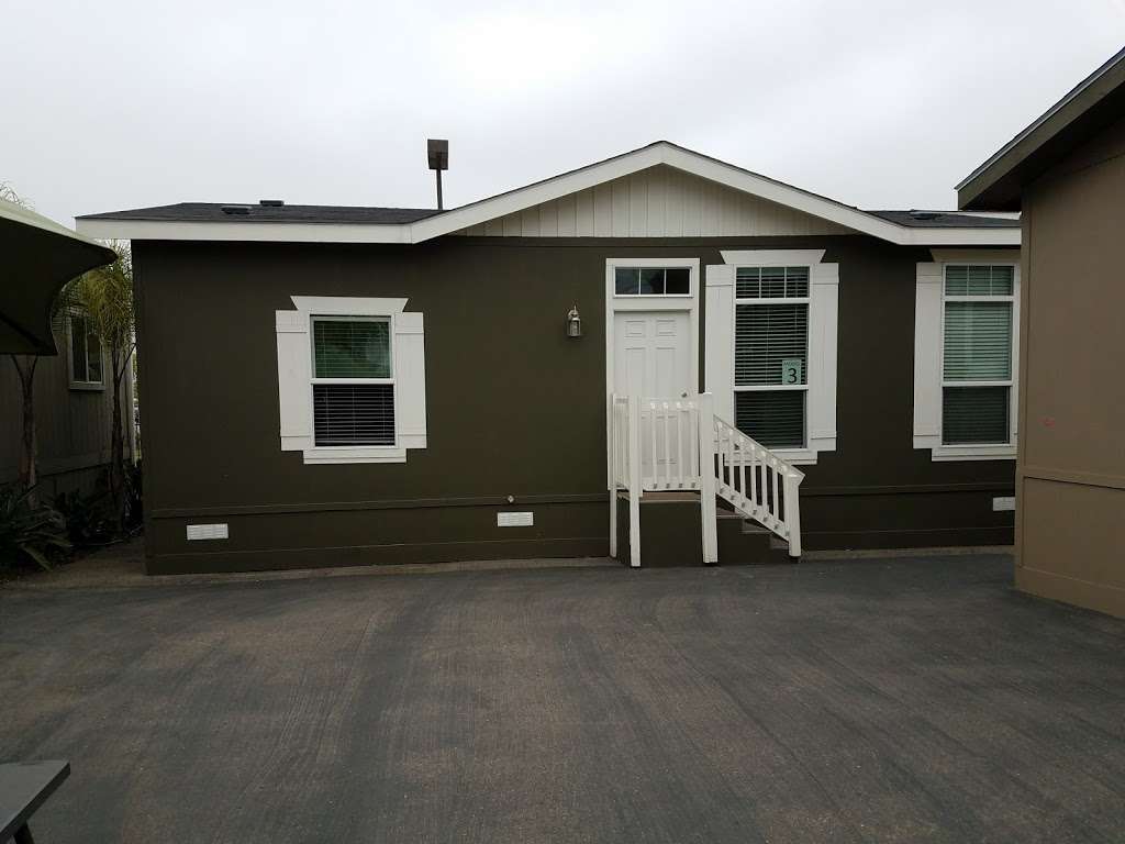 Pacific Manufactured Homes | 145 S Bent Ave, San Marcos, CA 92078, USA | Phone: (760) 471-1212