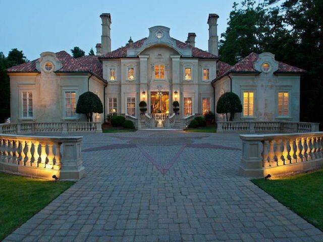 MC Entertainment & Services | 1999 Barberrie Ln, Decatur, GA 30032, USA | Phone: (678) 768-3611