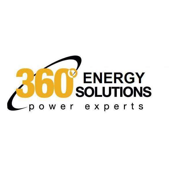 360 Energy Solutions | 7500 NW 82nd Pl, Miami, FL 33166 | Phone: (786) 348-2156