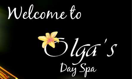 Olgas Day Spa | 195 N Harbor Dr, Chicago, IL 60601, USA | Phone: (312) 929-3940