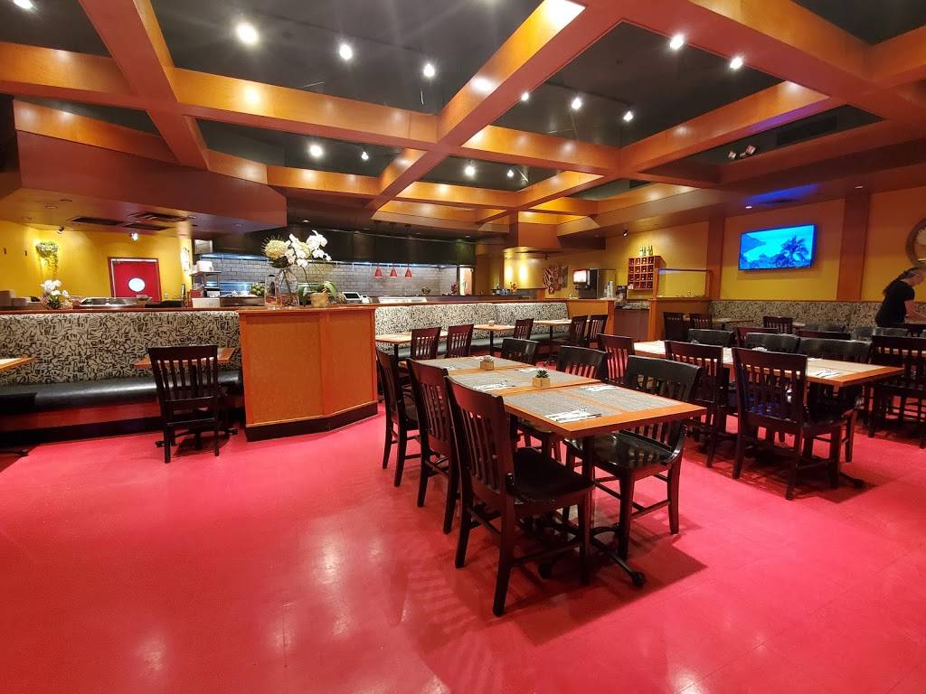 Blossom Kitchen | 14835 E Shea Blvd #100, Fountain Hills, AZ 85268, USA | Phone: (480) 837-2566