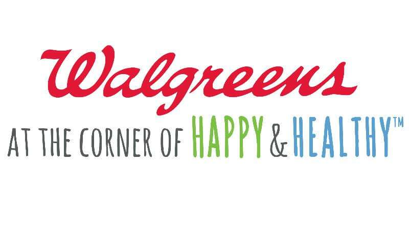 CVS | 336 Bridge St, Lowell, MA 01850, USA | Phone: (978) 452-7165