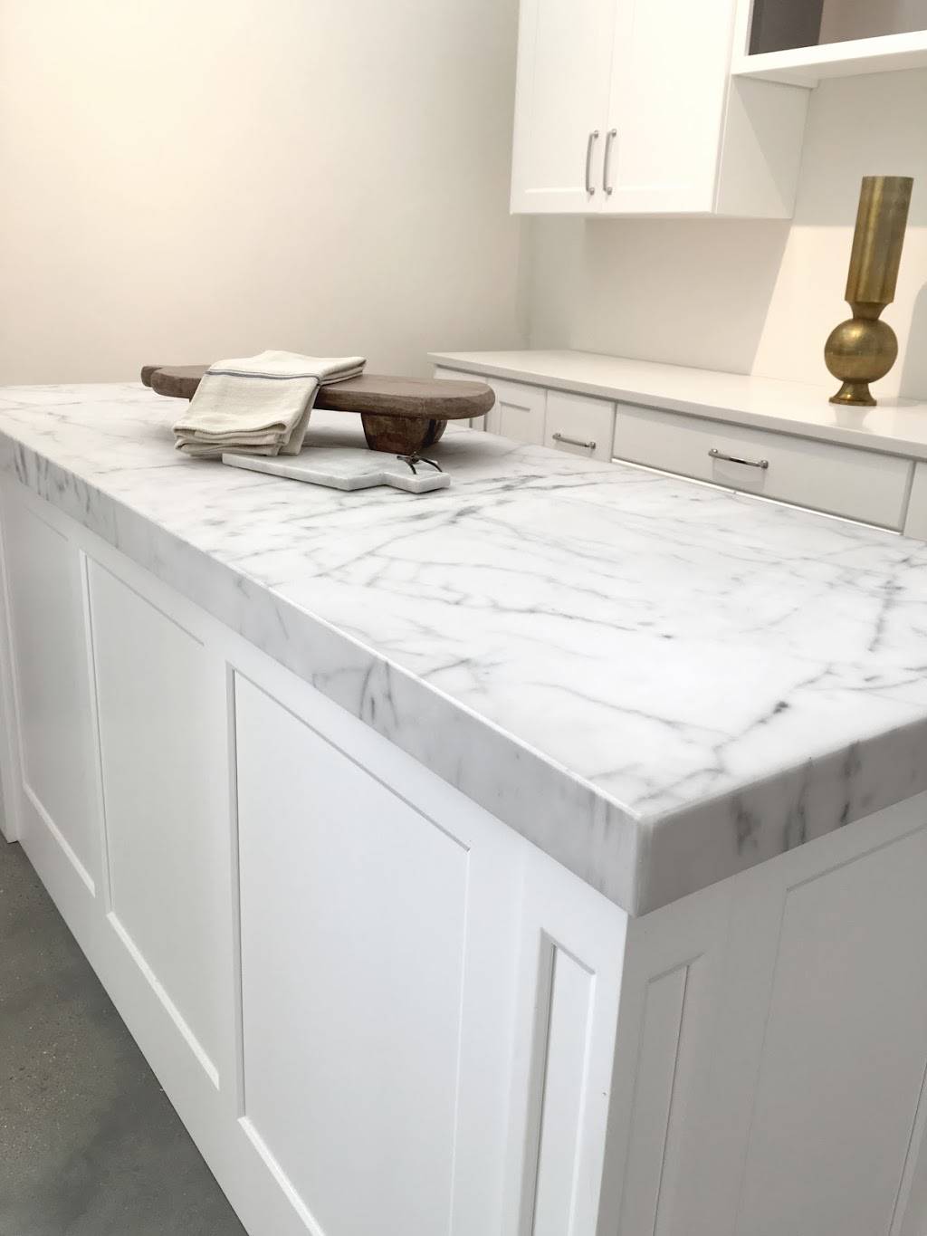 Marble Makeover | 2634 S 156th Cir, Omaha, NE 68130, USA | Phone: (402) 934-3646