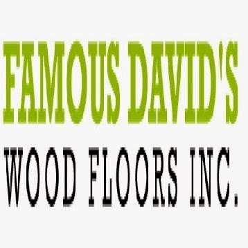 Famous Davids Wood Floors | 6 Tremont Ave, Staten Island, NY 10314, USA | Phone: (718) 761-8705