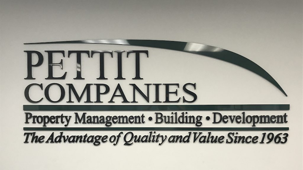Pettit Management Services, Inc | 5331, 18205-D Flower Hill Way, Gaithersburg, MD 20879, USA | Phone: (301) 975-1020
