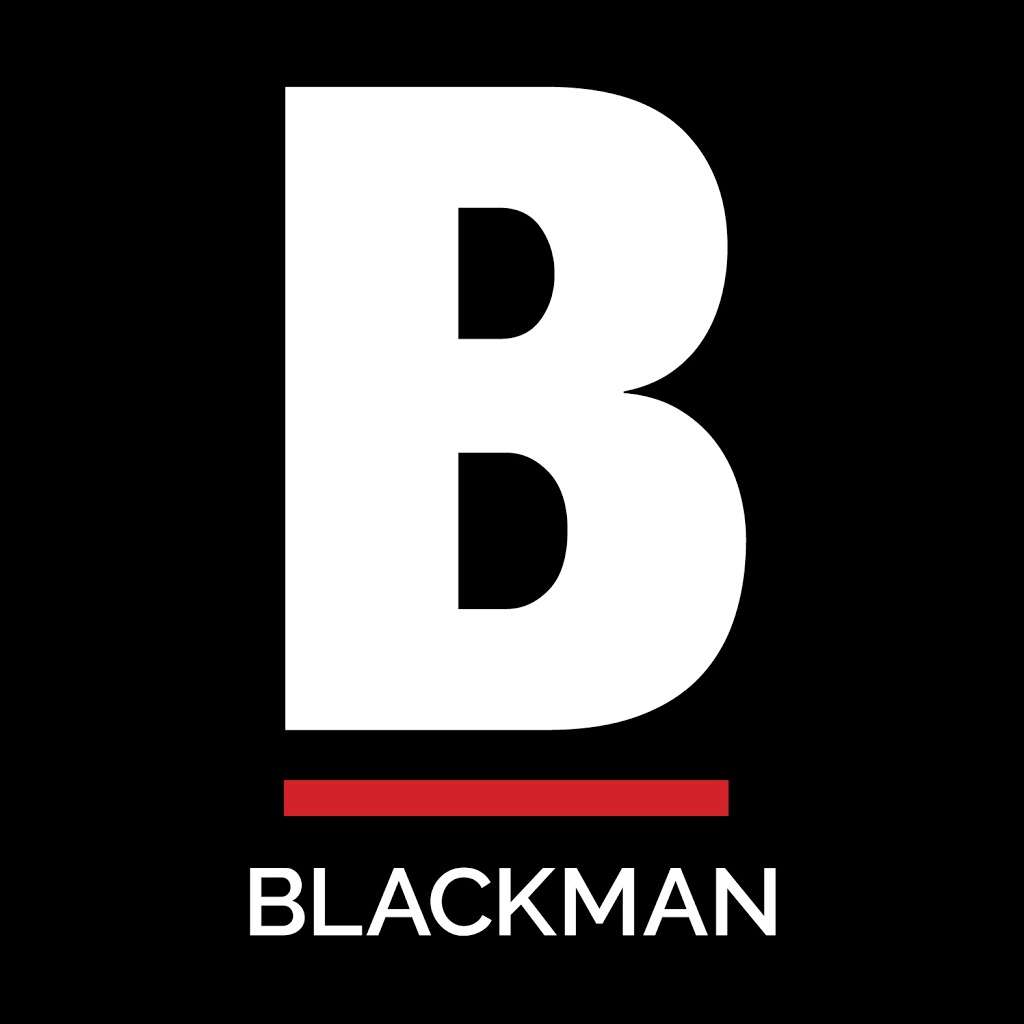 Blackman Plumbing Supply | 3460 US-46, Parsippany, NJ 07054, USA | Phone: (973) 335-4446
