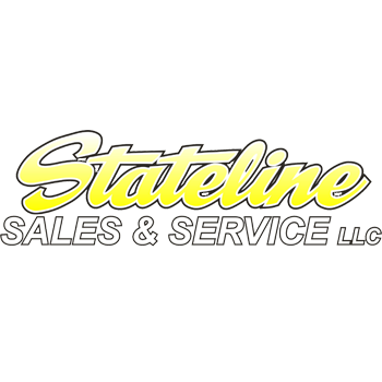 Stateline Sales & Service, LLC | 4781 Martinsburg Pike, Clear Brook, VA 22624, USA | Phone: (540) 431-5672