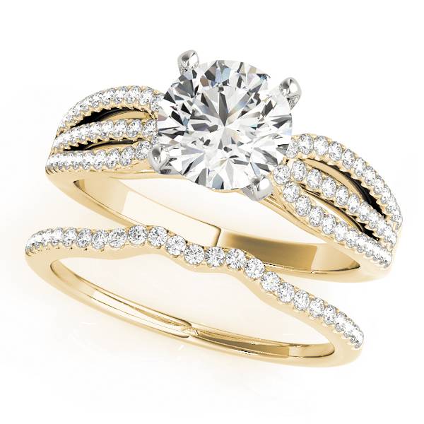 Divorce Your Ring | 6160 Warren Pkwy #100, Frisco, TX 75034, United States | Phone: (214) 707-0324