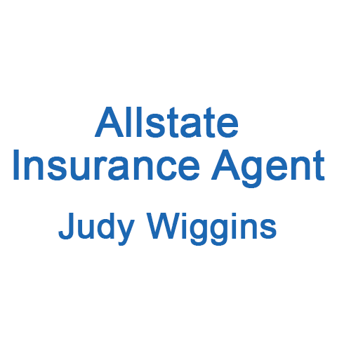 Judy Wiggins: Allstate Insurance | 2004 Broadway St Ste 111, Pearland, TX 77581, USA | Phone: (281) 484-4716
