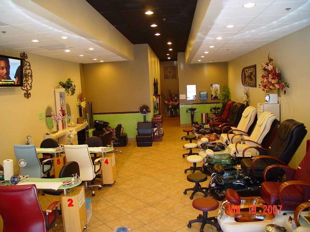 KTK Salon & Spa | 34878 Monte Vista Dr, Wildomar, CA 92595, USA KTK Salon & Spa | 34878 Monte Vista Dr, Wildomar, CA 92595, USA