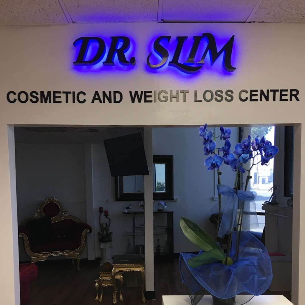 Dorin Medical Aesthetic | 1817 West Beverly Blvd. St A, Montebello, CA 90640, USA | Phone: (323) 530-0212