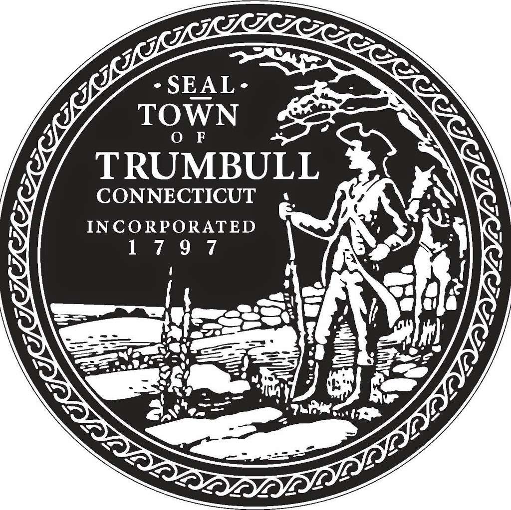 Trumbull Building Department | Trumbull Town Hall, 5866 Main Street, Trumbull, CT 06611, USA | Phone: (203) 452-5020