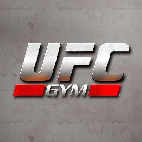 UFC GYM Merrillville | 5206 East 81st Avenue, Merrillville, IN 46410, USA | Phone: (219) 947-2269