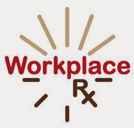 Workplace Rx | 24401 Lockport St, Plainfield, IL 60544, USA | Phone: (800) 758-8560