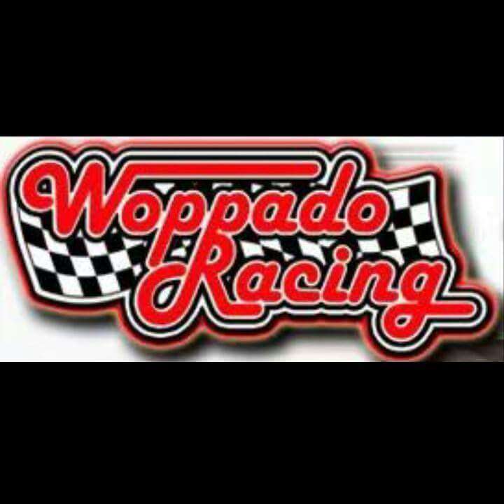 Woppado Racing | 3924 Chevoit Rd, Phelan, CA 92371, USA | Phone: (760) 868-4879