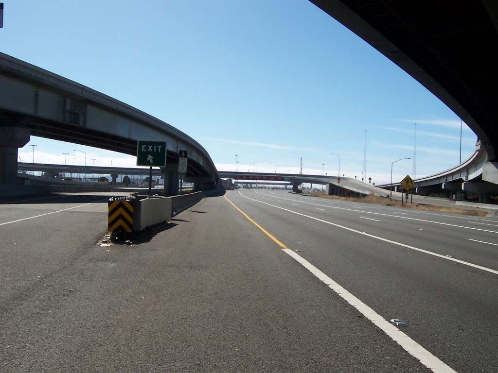 Lane Safety Co Inc | Traffic Control Specialists, 340 West Channel Road, #F, Benicia, CA 94510, USA | Phone: (707) 746-4820