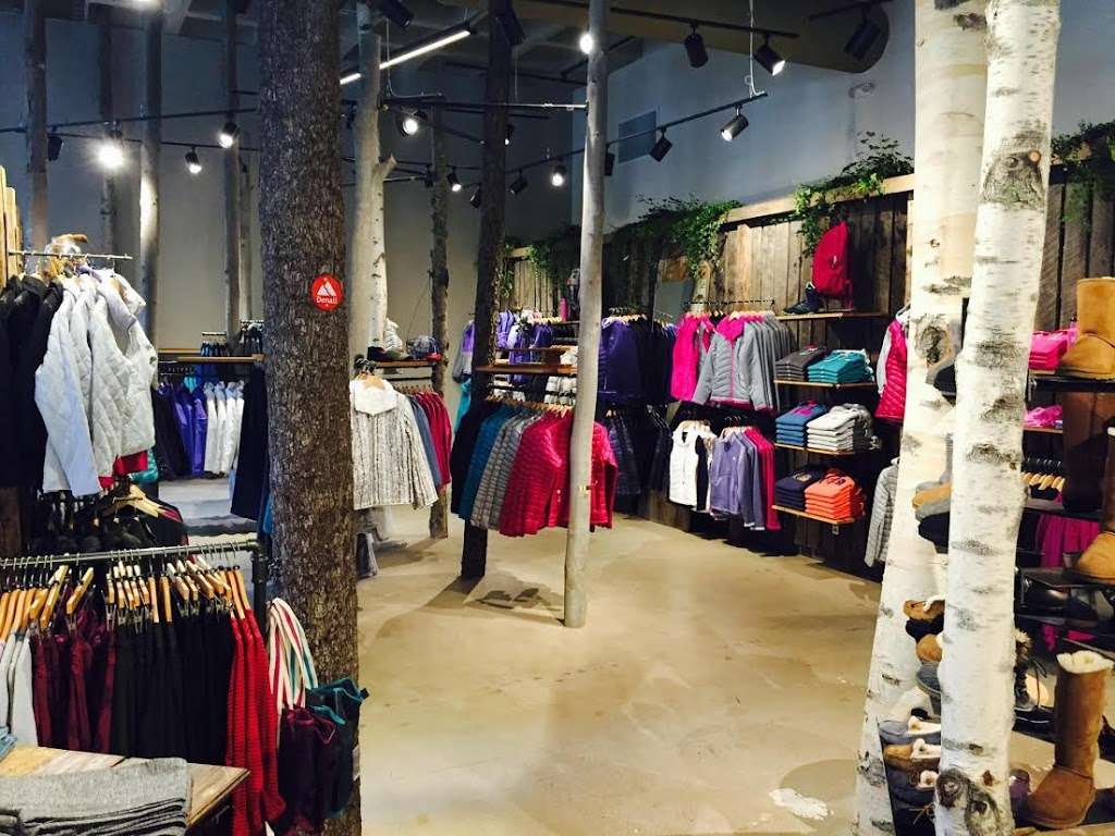 Denali Trumbull | 5065 Main St #265, Trumbull, CT 06611, USA | Phone: (203) 502-8493