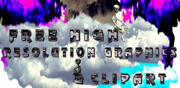 Below Wholesale | Rockmont Ave, Westminster, CA 92683, USA