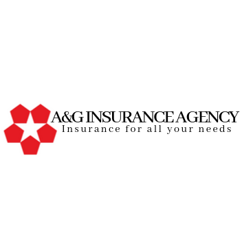 A&G Insurance Agency - insurance agency  | Photo 2 of 4 | Address: 9909 FM 969 suite e, Austin, TX 78724, USA | Phone: (512) 350-2450