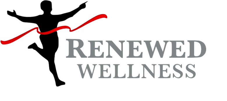 Renewed Wellness | 4047 Okeechobee Blvd #126, West Palm Beach, FL 33409, USA | Phone: (561) 619-8160
