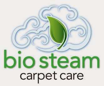 Biosteam Carpet Care | 1101 Main St #108, Half Moon Bay, CA 94019 | Phone: (650) 576-5994