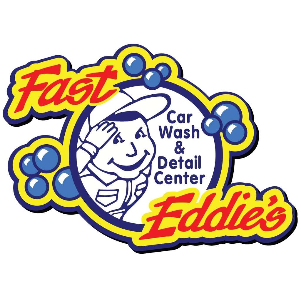 Fast Eddies Full Service Car Wash & Detail Center | 485 Pingree Rd, Crystal Lake, IL 60014, USA | Phone: (815) 477-7272