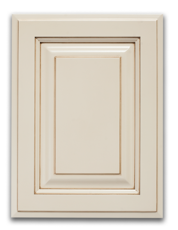 B Wood Cabinet Painting | 425 Beatrice Ct, Brentwood, CA 94513, USA | Phone: (925) 516-0365