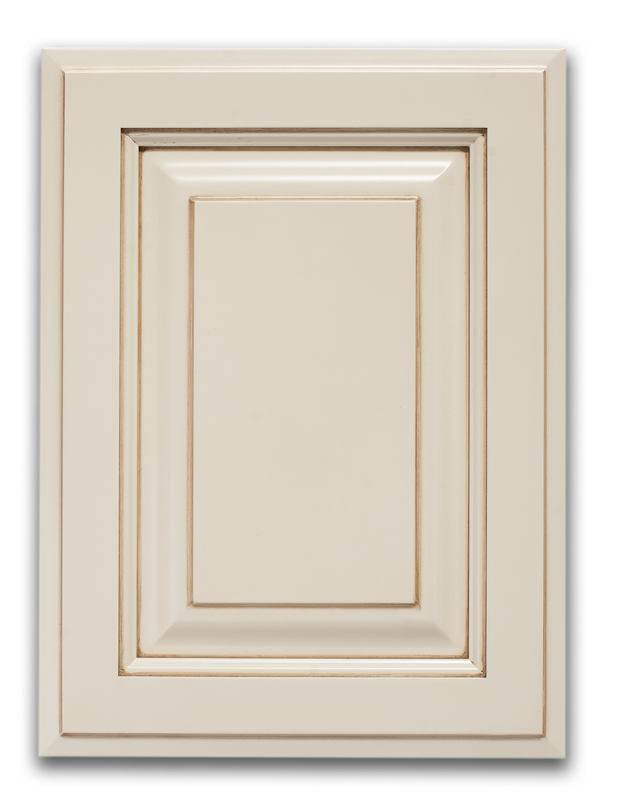 B Wood Cabinet Painting | 425 Beatrice Ct, Brentwood, CA 94513 | Phone: (925) 516-0365