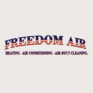 Freedom Air Heating & Cooling LLC | 706 Old Shore Rd Ste 4, Forked River, NJ 08731, USA | Phone: (732) 270-4920