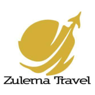 ZULEMA TRAVEL | 2808 S Richey St, Houston, TX 77017, USA | Phone: (832) 277-2607