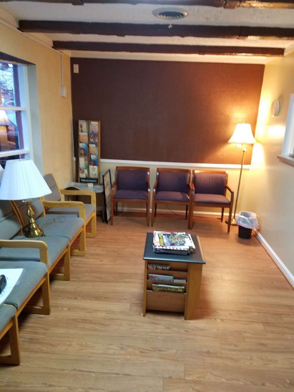 Access Dental Center | 130 E Brookhaven Rd, Brookhaven, PA 19015, USA | Phone: (610) 876-3300