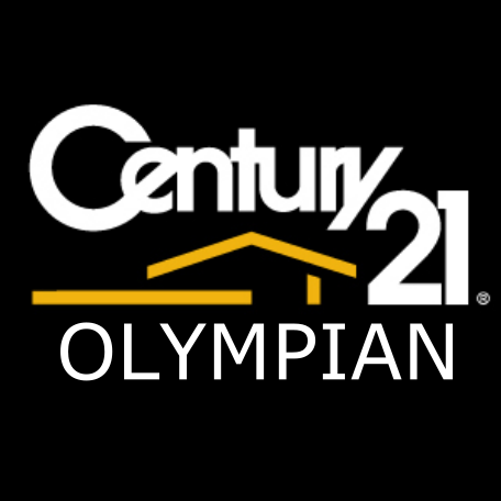 Century 21 Olympian Pearland / Brazoria Area Specialists | 2915 S Sam Houston Pkwy E Suite 100, Houston, TX 77047, USA | Phone: (832) 553-8300