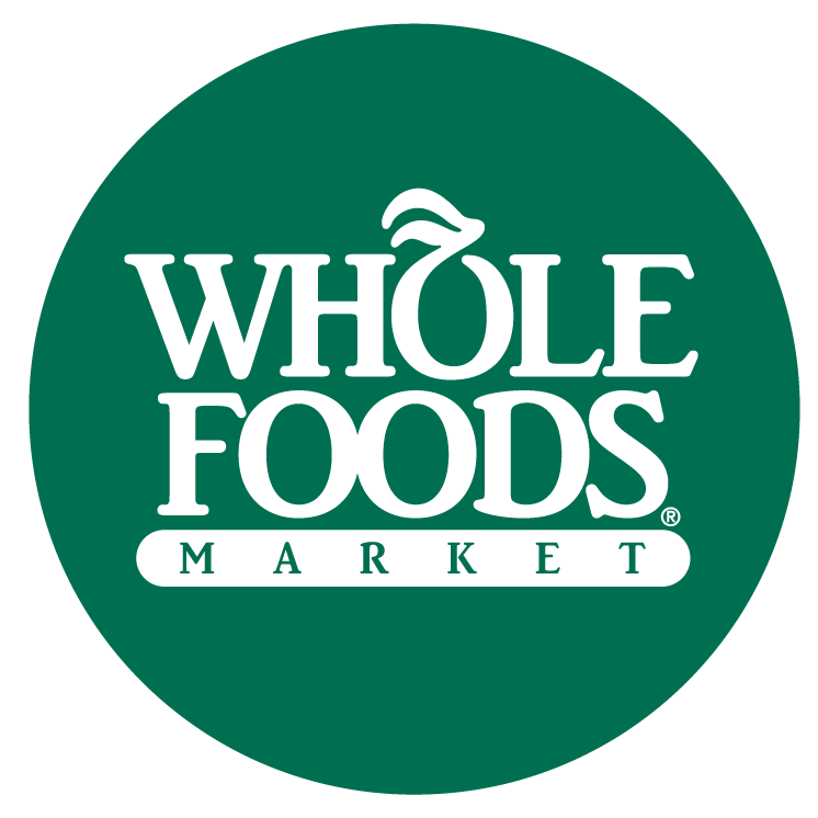 Whole Foods Market Distribution Center | 1905 Clarkson Way, Landover, MD 20785, USA | Phone: (301) 583-0926