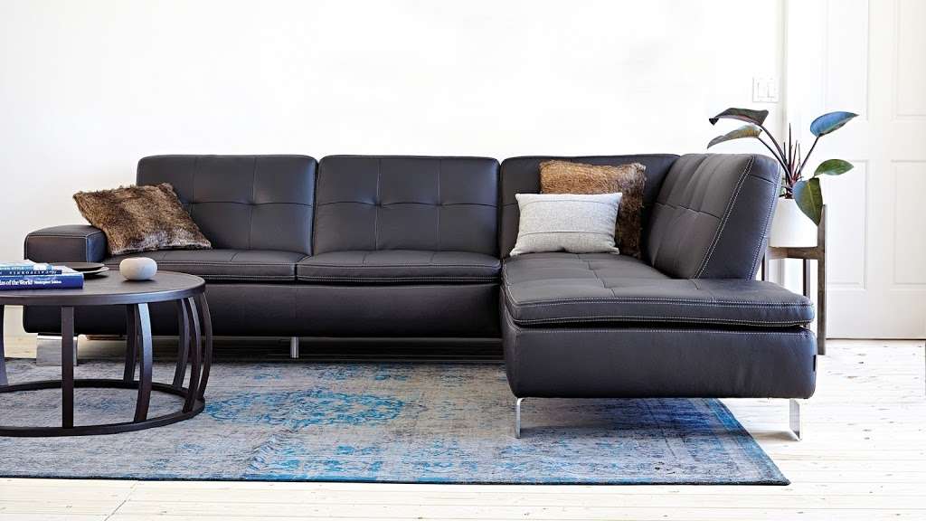 Scandinavian Designs Furniture Store 5414 266 A Bella Vista