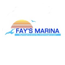 Fays Marina | 909 Pine Lake Ave, La Porte, IN 46350, USA | Phone: (219) 362-1491