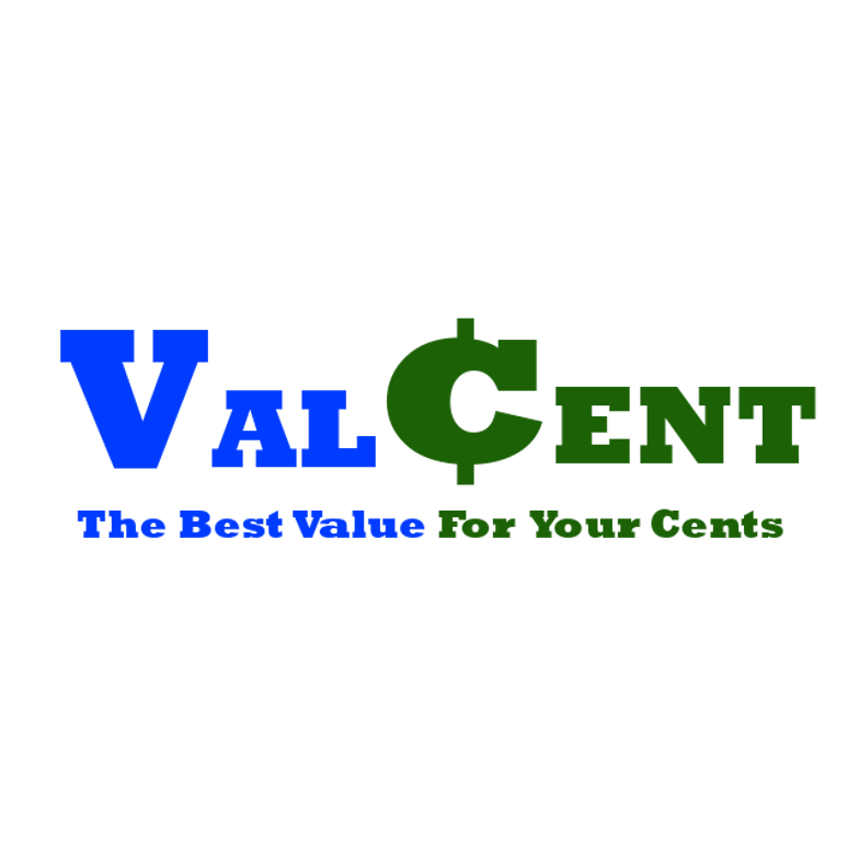 Valcent | 3222 W Tonopah Dr, Phoenix, AZ 85027, USA | Phone: (315) 794-1568