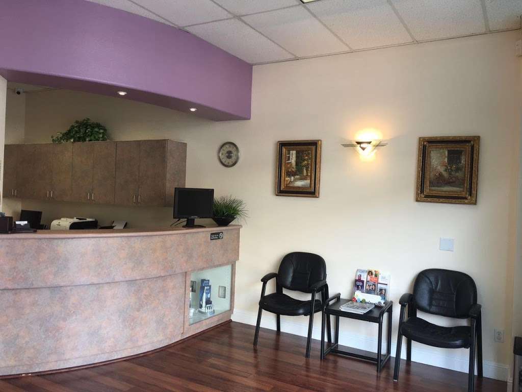 Dr Tong Zheng DDS Inc | 3556, 1062 S De Anza Blvd Ste C-103, San Jose, CA 95129, USA | Phone: (408) 320-1799