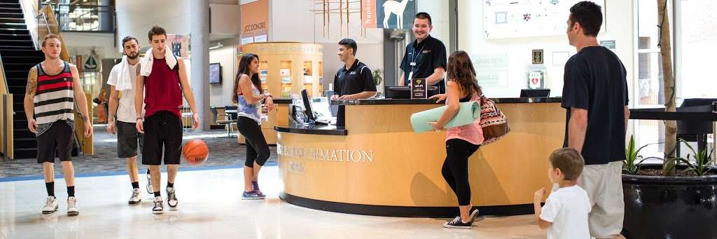 The J | 12701 N Scottsdale Rd, Scottsdale, AZ 85254, USA | Phone: (480) 483-7121