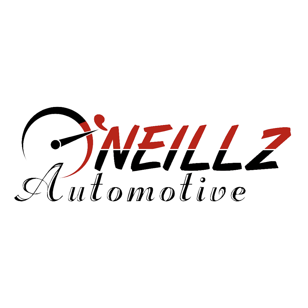 ONeillz Automotive | 205 Madison St, Walworth, WI 53184, USA | Phone: (262) 394-5575