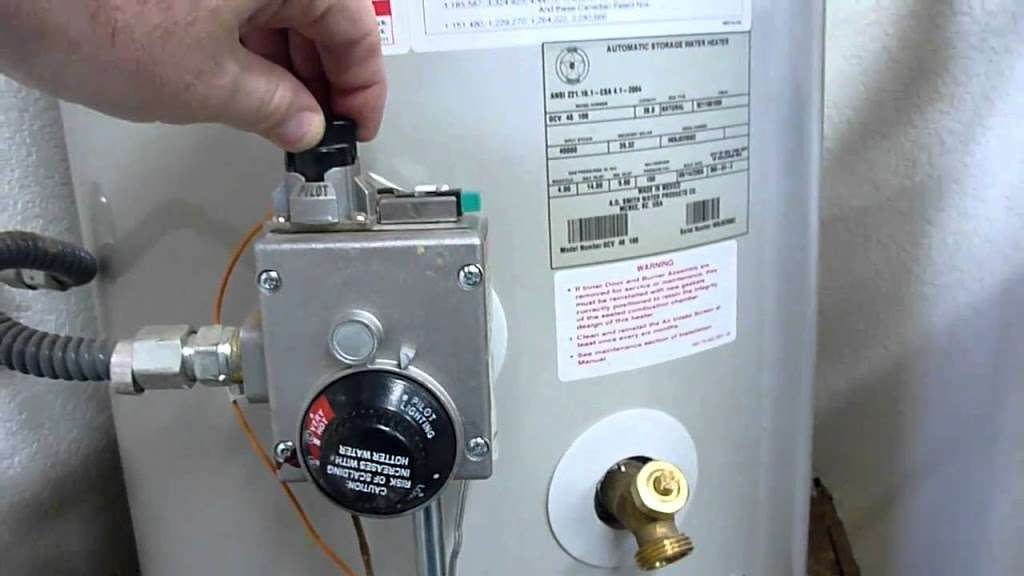 WATER HEATER PLUMBER | 11035 Lavender Hill Drive, SuiteBldg160/unit_159-GR, Las Vegas, NV 89135 | Phone: (702) 623-4317