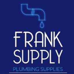 Frank Plumbing Supply | 230 Sheridan Blvd, Inwood, NY 11096 | Phone: (516) 371-3100