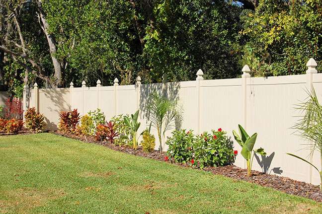 Fence Outlet | 9671 S Orange Blossom Trail, Orlando, FL 32837 | Phone: (407) 851-6660