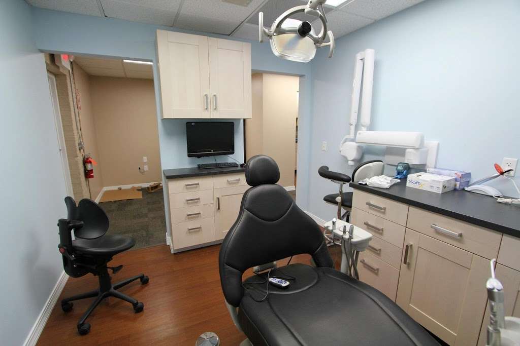 Venus Dental | 63 Great Rd #105, Maynard, MA 01754, USA | Phone: (978) 298-5281