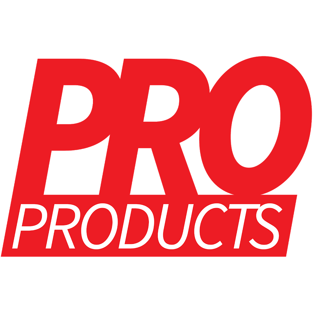 Professional Products | 12600 Daphne Ave, Hawthorne, CA 90250, USA | Phone: (323) 306-5067