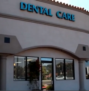 Laguna Niguel Cosmetic Dentist | 31161 Niguel Rd Suite K, Laguna Niguel, CA 92677, USA | Phone: (949) 443-5000