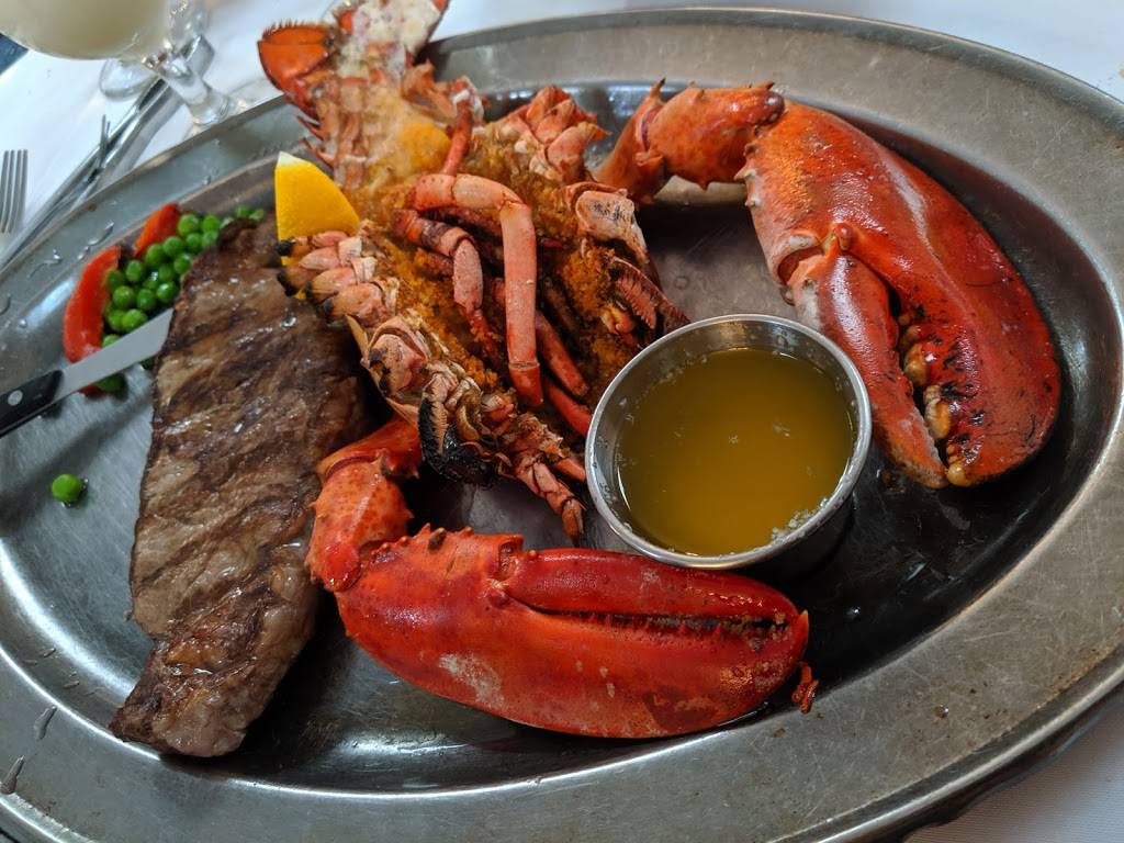 Real Madrid | 2075 Forest Ave, Staten Island, NY 10303, USA | Phone: (718) 447-7885