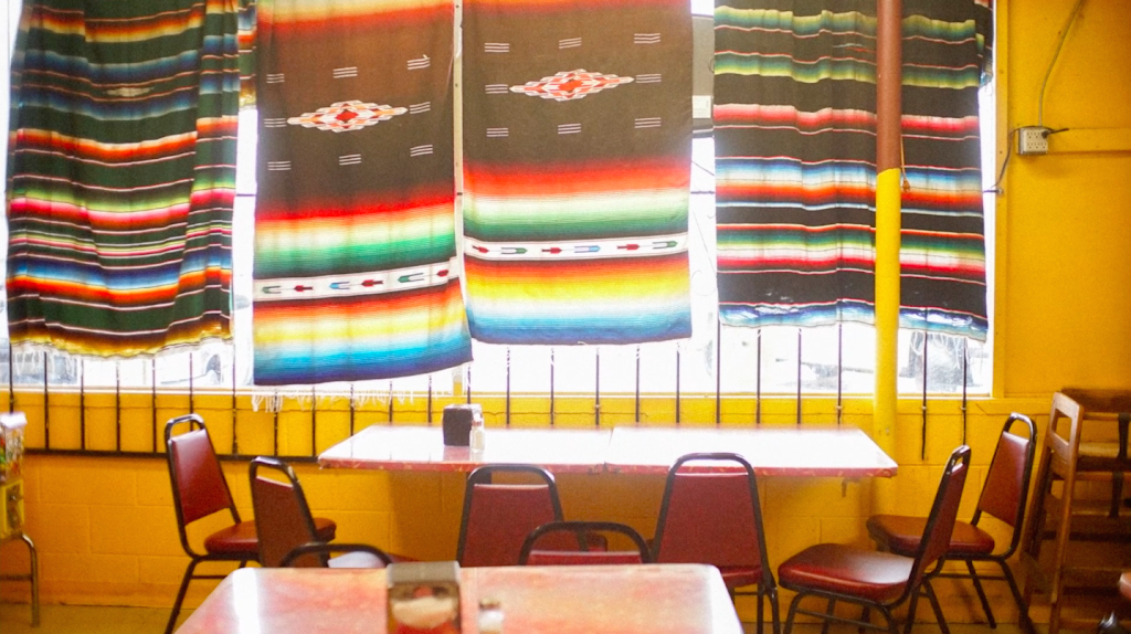 Benitos | 3708 Decatur Ave, Fort Worth, TX 76106, USA | Phone: (817) 626-6021