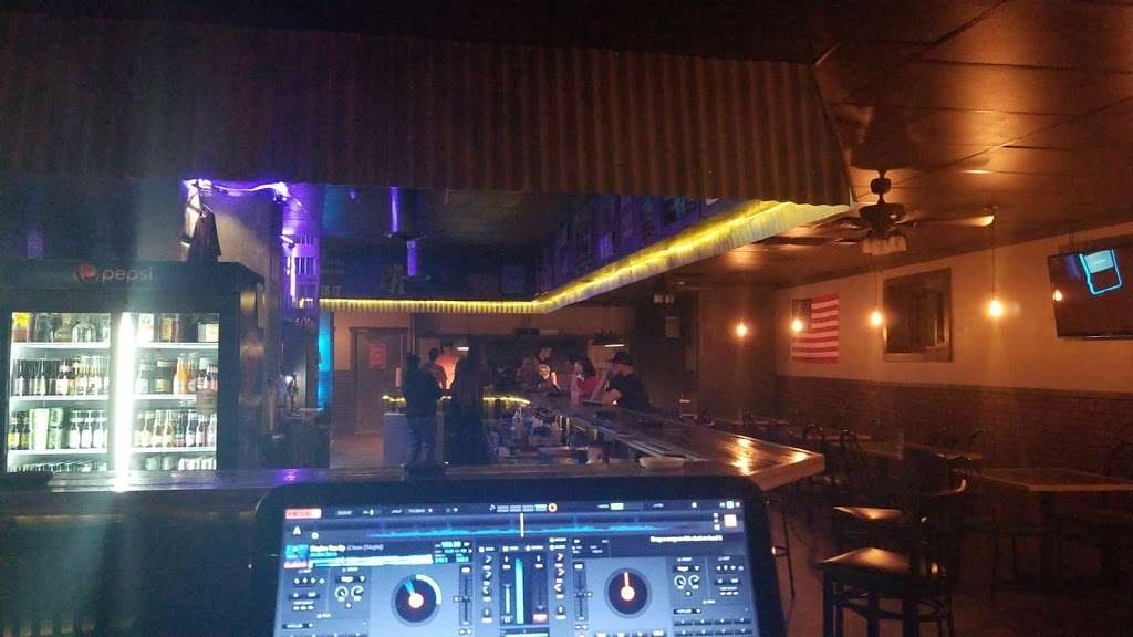 Holleys Restaurant & Lounge | 804 S Halleck St, De Motte, IN 46310, USA | Phone: (219) 987-5400 Holleys Restaurant & Lounge | 804 S Halleck St, De Motte, IN 46310, USA | Phone: (219) 987-5400