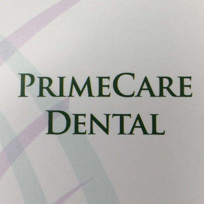 PrimeCare Dental | 4 Hunter St Suite 2B, Lodi, NJ 07644, USA | Phone: (973) 955-4928