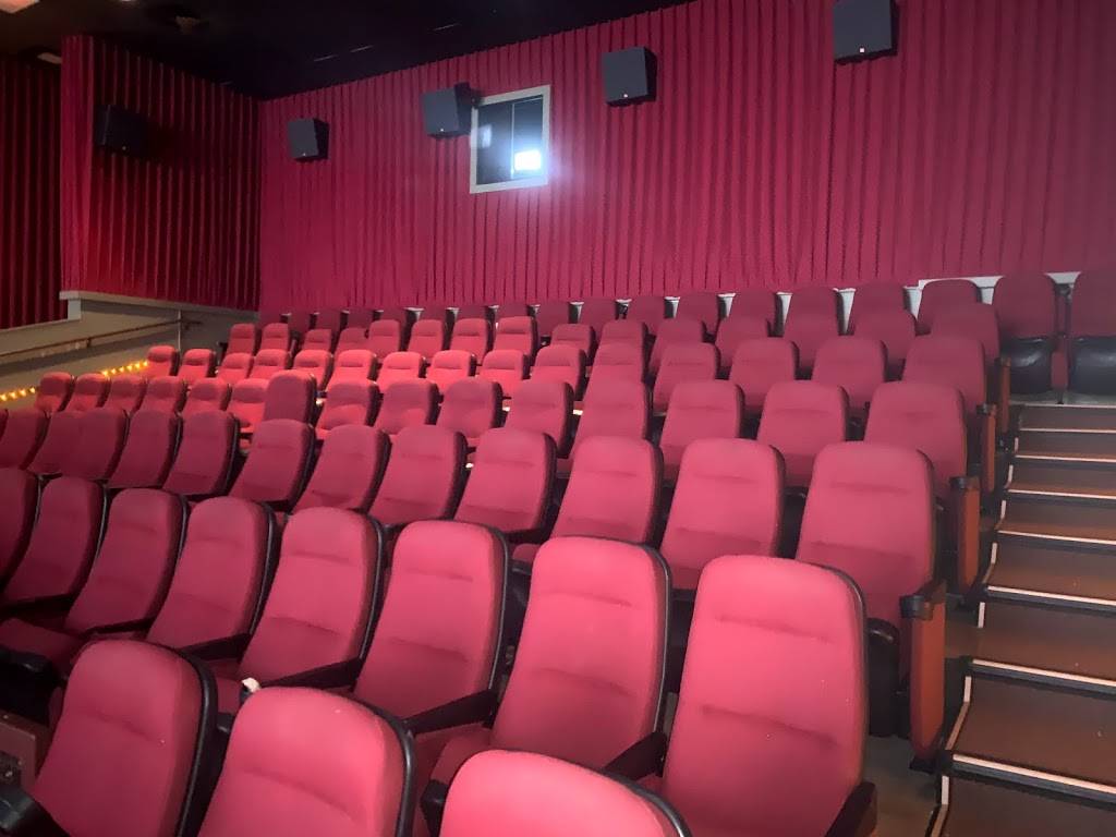 Scappoose Cinema 7 | 33520 Southwest Edwards Place, Scappoose, OR 97056 | Phone: (503) 543-3537